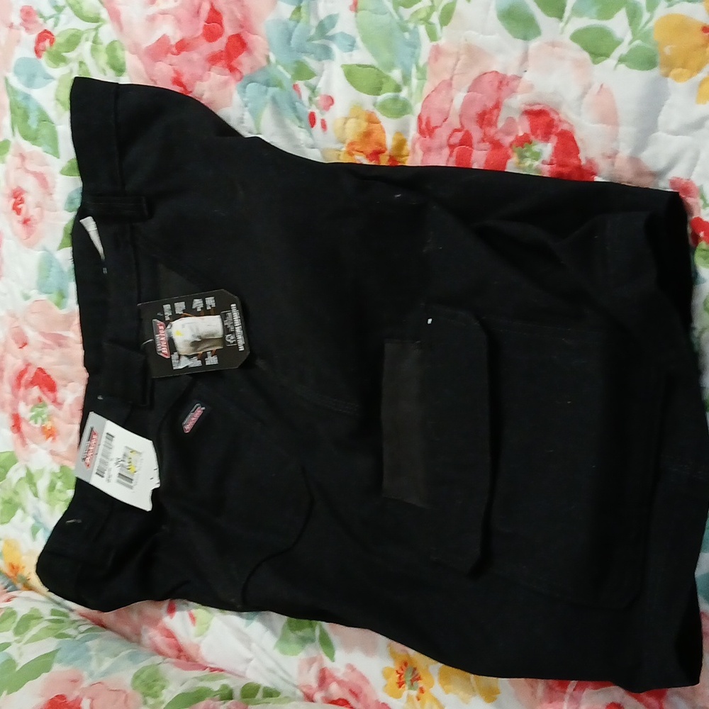 Mens shorts